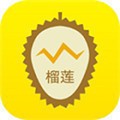 久草视频下载地址_logo