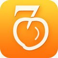 色鬼app安装包下载入口