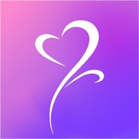 午夜影院app下载安装