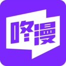 红豆视频直播下载免费版