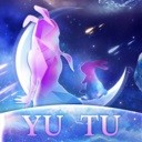 免费的行情软件APP网站九幺最新版