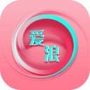 桃花视频电影在线观看免费