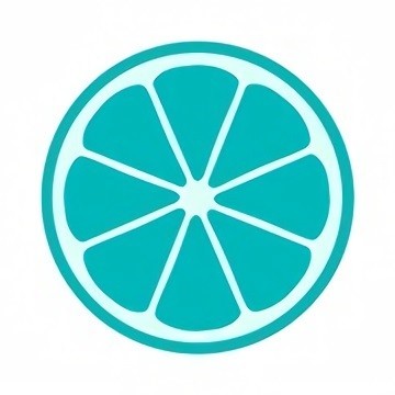 蜜唇直播apk在线下载