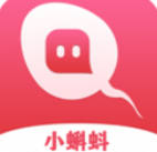 一库视频播放器在线下载