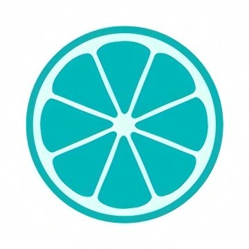 奶糖app