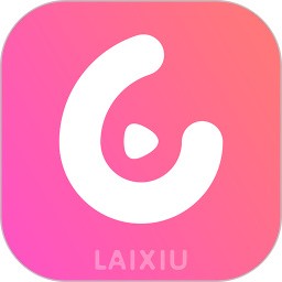 色欲视频软件免费下载