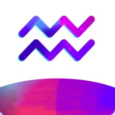 适合半夜看的直播软件凤蝶免费版app