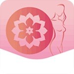 萝莉社app下载入口