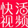 悟空影视apk下载入口
