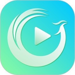 最近的中文字幕大全免费版