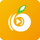 香草视频APP安卓下载