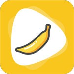 野花视频在线手机免费观看天堂版