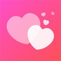 忘忧草影视WWW在线社区日本中文版