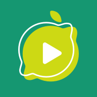 福建导航app网站入口下载安装ios