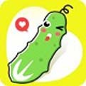 桃花源(原:小黄人)app下载安装