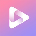 小蝌蚪视频3.0app旧版本安装