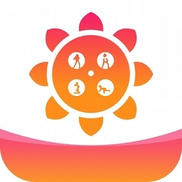 天美视频软件下载安装