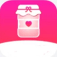 蜜柚直播ios