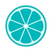 花苞直播app下载安装