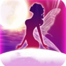 992tv影视app