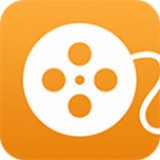 小黄人视频下载免费版