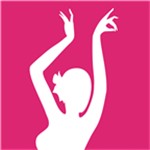 小蝌蚪绿裙秋葵视频免费下载旧版_logo