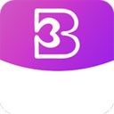 我爱影视2024最新版