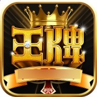 OnlyFans手机版下载地址