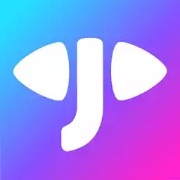 内涵直播app