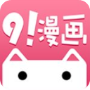 花蝴蝶观看视频韩国