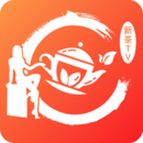 老a影院播放器