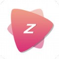 7723视频大全免费播放精简版