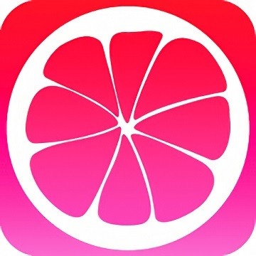 草莓丝瓜榴莲绿巨人WWW最新版