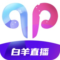 八戒八戒韩国电影免费观看
