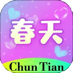 红豆视频最新版