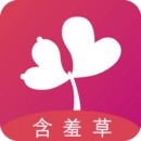 九一短视频安装包下载地址