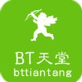 色柚视频播放器在线下载
