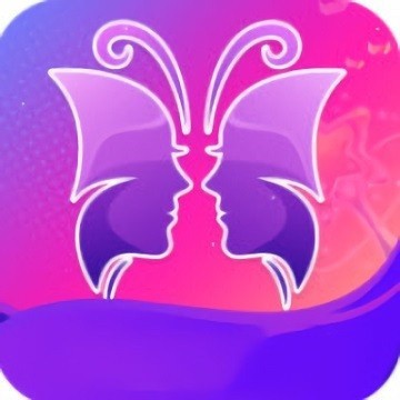 老a影院软件免费下载
