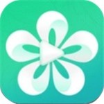 富二代下载app下载无限旧版本ios
