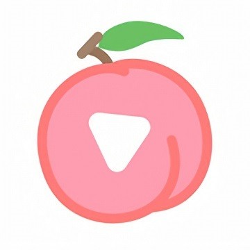 饭团影院app
