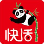 绿巨人黄瓜丝瓜草莓蝌蚪秋葵ios版