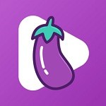 国富产二代app下载集合安卓