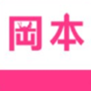 榴莲视频资源在线观看最新版