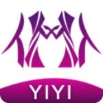九幺短视频软件安装免费