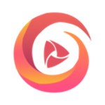 gogogo高清在线完整怎么下载