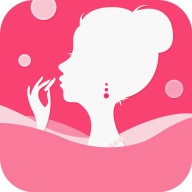 色多多草莓秋葵菠萝蜜黄瓜丝瓜芭乐直播ios版