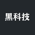 黄瓜视频安装包下载入口