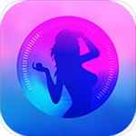 小猪视频免费版