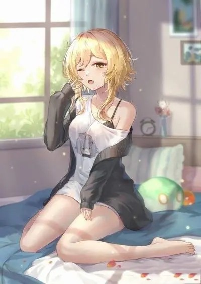 丝瓜秋葵草莓绿巨人色多多在线观看版
