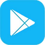男生女生一起差差差app下载安装